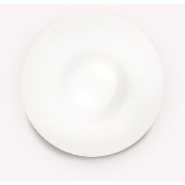 Ideal Lux GLORY 101132 Таванна лампа 2x60W/E27 ip20