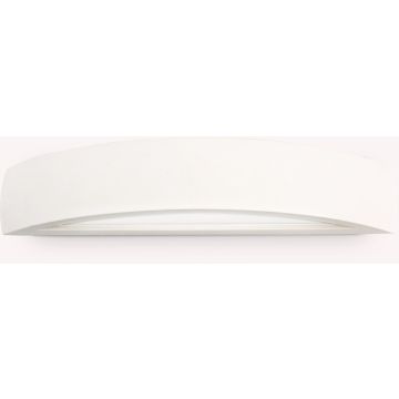 Ideal Lux SODA 105727 Светильник за стена 2x40W/E14 ip20