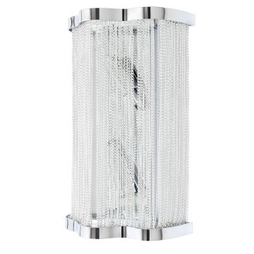 King Home ATLANTA WALL 1080W Светильник за стена 2x40W/E14 IP20
