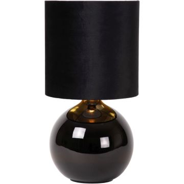 Lucide ESTERAD 10519/81/30 Масичка лампа 1x40w/e14 ip20