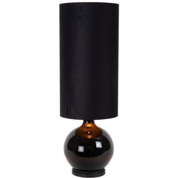 Lucide ESTERAD 10719/81/30 Стойка лампа 1x60w/e27 ip20