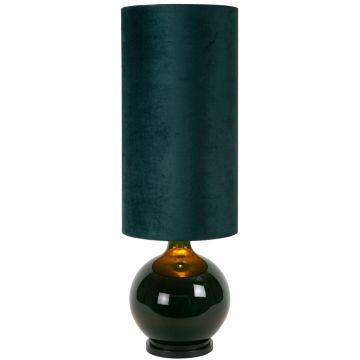 Lucide ESTERAD 10719/81/33 Стойка лампа 1x60w/e27 ip20