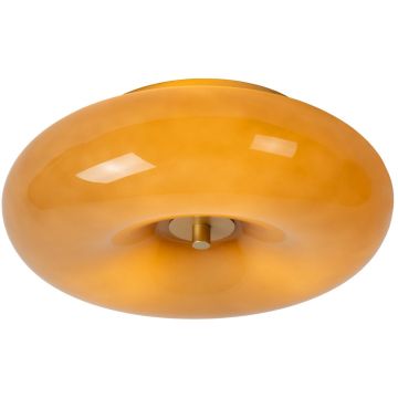 Lucide SENTINO 10125/30/41 Таванна лампа 3x40w/g9 ip20