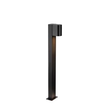 Markslojd ALOR 109113 Стойка лампа 1x4.9W/LED 3000K 450lm IP65