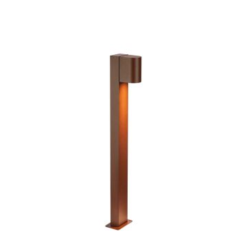 Markslojd ALOR 109114 Стойка лампа 1x4.9W/LED 3000K 450lm IP65