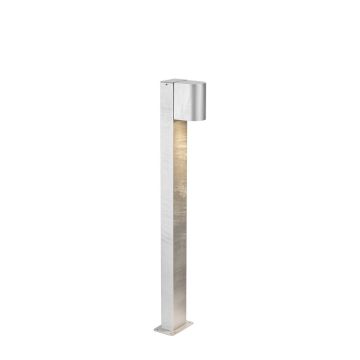 Markslojd ALOR 109115 Стойка лампа 1x4.9W/LED 3000K 450lm IP65