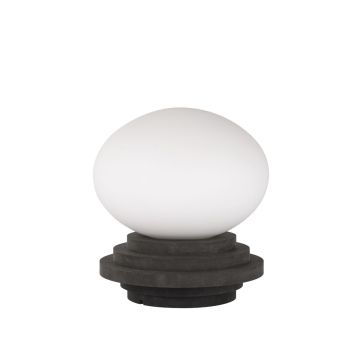 Markslojd AMFI 108408 Масичка лампа 1x6W/LED IP20