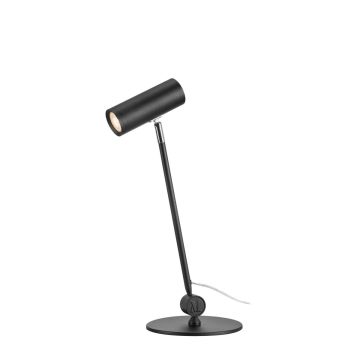 Markslojd ARLO 109183 Масичка лампа 1x4.9W/LED 3000K 450lm IP20