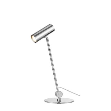 Markslojd ARLO 109184 Масичка лампа 1x4.9W/LED 3000K 450lm IP20