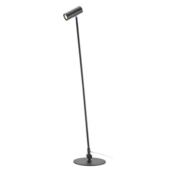 Markslojd ARLO 109185 Стойка лампа 1x4.9W/LED 3000K 450lm IP20