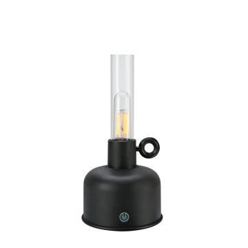 Markslojd ASTRID 108919 Масичка лампа 1x2W/LED 1800K 200lm IP44