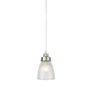 Markslojd BELLIS 109009 Висяща лампа 1x40W/E14 IP20