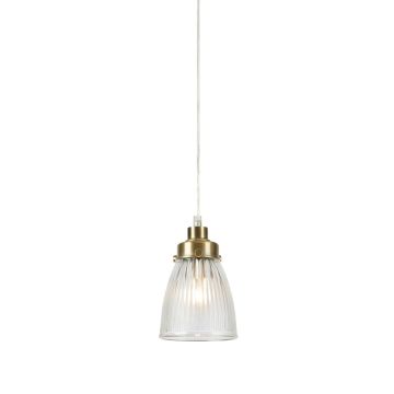 Markslojd BELLIS 109010 Висяща лампа 1x40W/E14 IP20