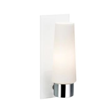 Markslojd BRASTAD 107613 Светильник за стена 1x40W/E14 IP44