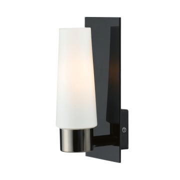 Markslojd BRASTAD 107614 Светильник за стена 1x40W/E14 IP44