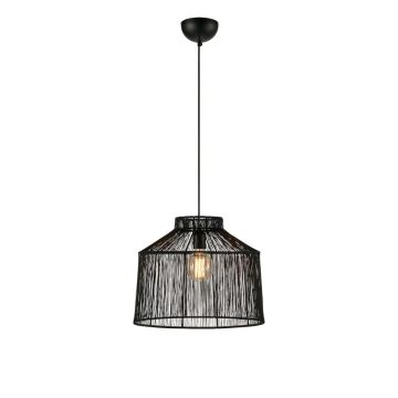 Markslojd CAPANNA 108668 Висяща лампа 1x40W/E27 IP20