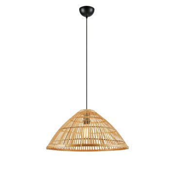 Markslojd CAPELLO 108673 Висяща лампа 1x40W/E27 IP20