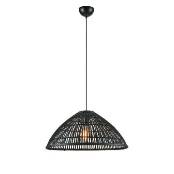 Markslojd CAPELLO 108674 Висяща лампа 1x40W/E27 IP20