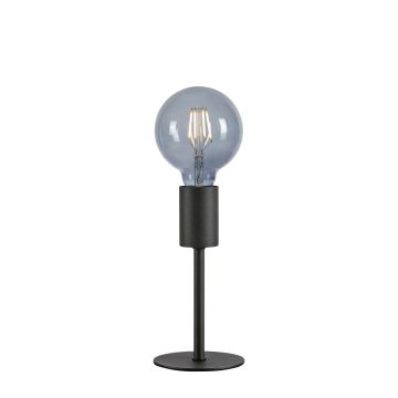 Markslojd CIELO 108685 Масичка лампа 1x40W/E27 IP20