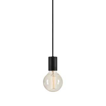 Markslojd CIELO 108732 Висяща лампа 1x25W/E27 IP20