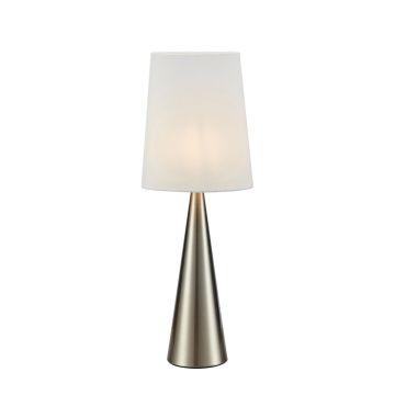 Markslojd CONUS 108624 Масичка лампа 1x40W/E14 IP20