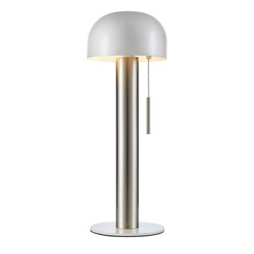 Markslojd COSTA 108577 Масичка лампа 1x40W/E27 IP20
