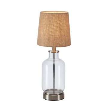 Markslojd COSTERO 108693 Масичка лампа 1x40W/E14 IP20