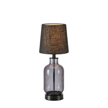 Markslojd COSTERO 108695 Масичка лампа 3x40W/E14 IP20