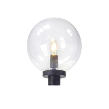Markslojd DANDY 107119 Панделка 1x60W/E27 IP44