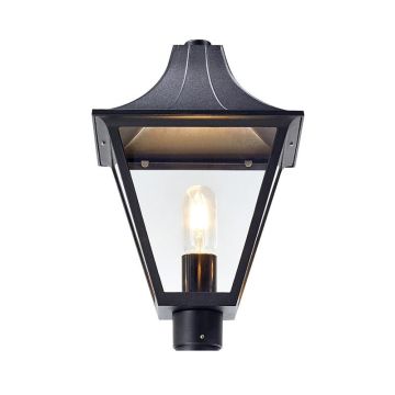 Markslojd DANDY 107120 Панделка 1x60W/E27 IP44