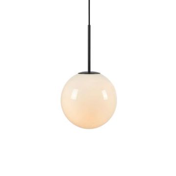 Markslojd DIONE 108267 Висяща лампа 1x40W/E14 IP20