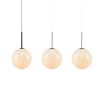 Markslojd DIONE 108269 Висяща лампа 3x40W/E14 IP20