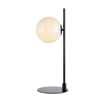Markslojd DIONE 108271 Масичка лампа 1x40W/E14 IP20
