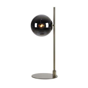 Markslojd DIONE 108272 Масичка лампа 1x40W/E14 IP20