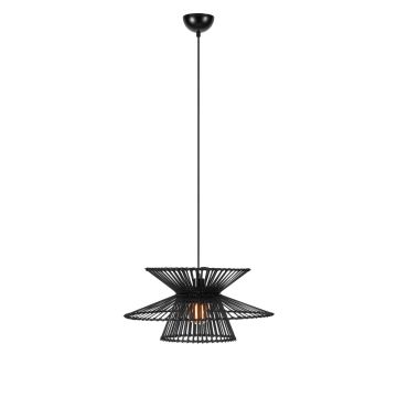 Markslojd DUPLICI 108784 Висяща лампа 1x40W/E27 IP20