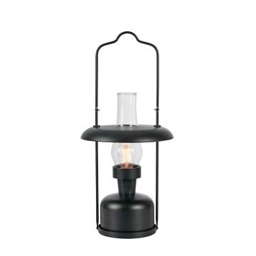 Markslojd FANOS 108893 Масичка лампа 1x2.5W/LED 1800K 200lm IP44