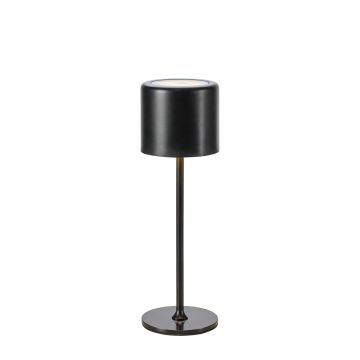 Markslojd FILO 108657 Масичка лампа 1x40W/E27 3000K IP44