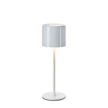 Markslojd FILO 108658 Масичка лампа 1x40W/E27 3000K IP44