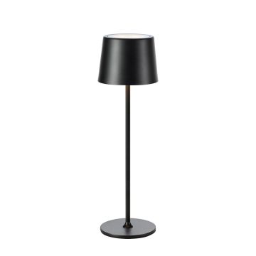 Markslojd FIORE 108653 Масичка лампа 2x2W/LED 3000K IP44