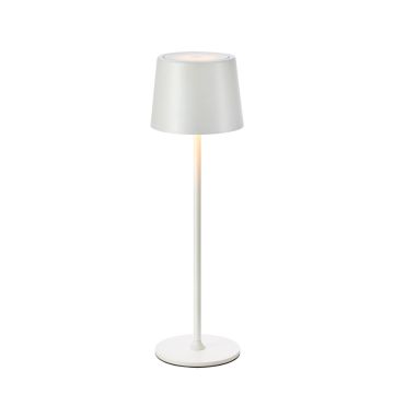 Markslojd FIORE 108654 Масичка лампа 1x1,5W/LED 3000K IP44