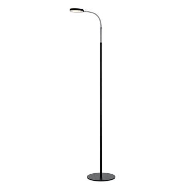 Markslojd FLEX 106465 Стойка лампа 1x5W/LED 3000K 300LM IP20