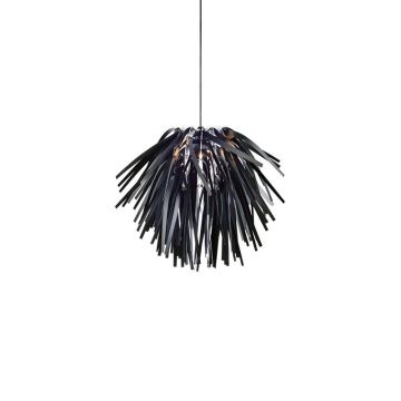 Markslojd FLORA 105985 Висяща лампа 1x40W/E27