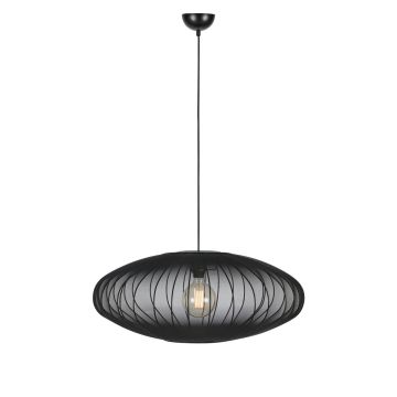 Markslojd FLORENCE 108789 Висяща лампа 1x40W/E27 IP20