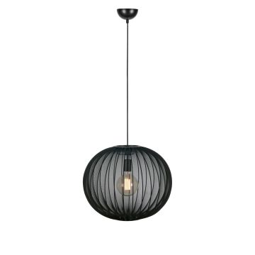 Markslojd FLORENCE 108791 Висяща лампа 2x40W/E27 IP20