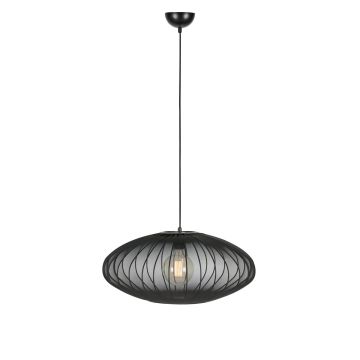 Markslojd FLORENCE 108793 Висяща лампа 1x40W/E27 IP20