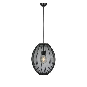 Markslojd FLORENCE 108795 Висяща лампа 1x40W/E27 IP20