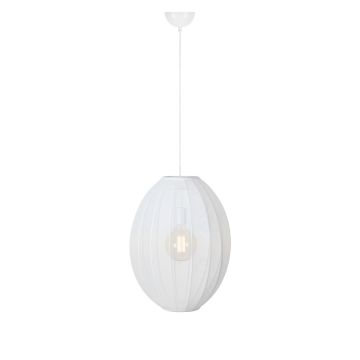 Markslojd FLORENCE 108796 Висяща лампа 1x40W/E27 IP20
