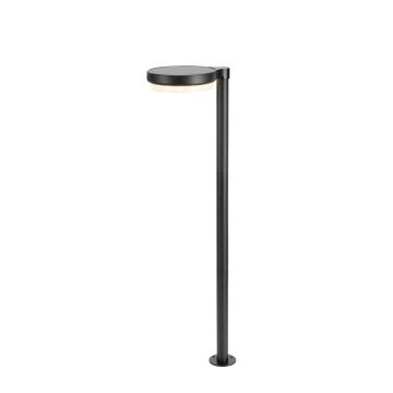 Markslojd FRAME 108953 Стойка лампа 1x1W/LED 3000K 250lm IP44