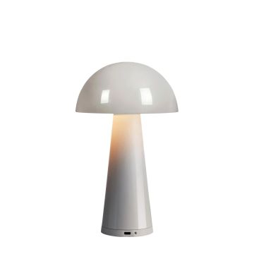 Markslojd FUNGI 108950 Масичка лампа 1x1.5W/LED 3000K 70lm IP44