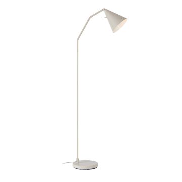 Markslojd FUNIL 108890 Стойка лампа 1x4.9W/LED 3000K 400lm IP20